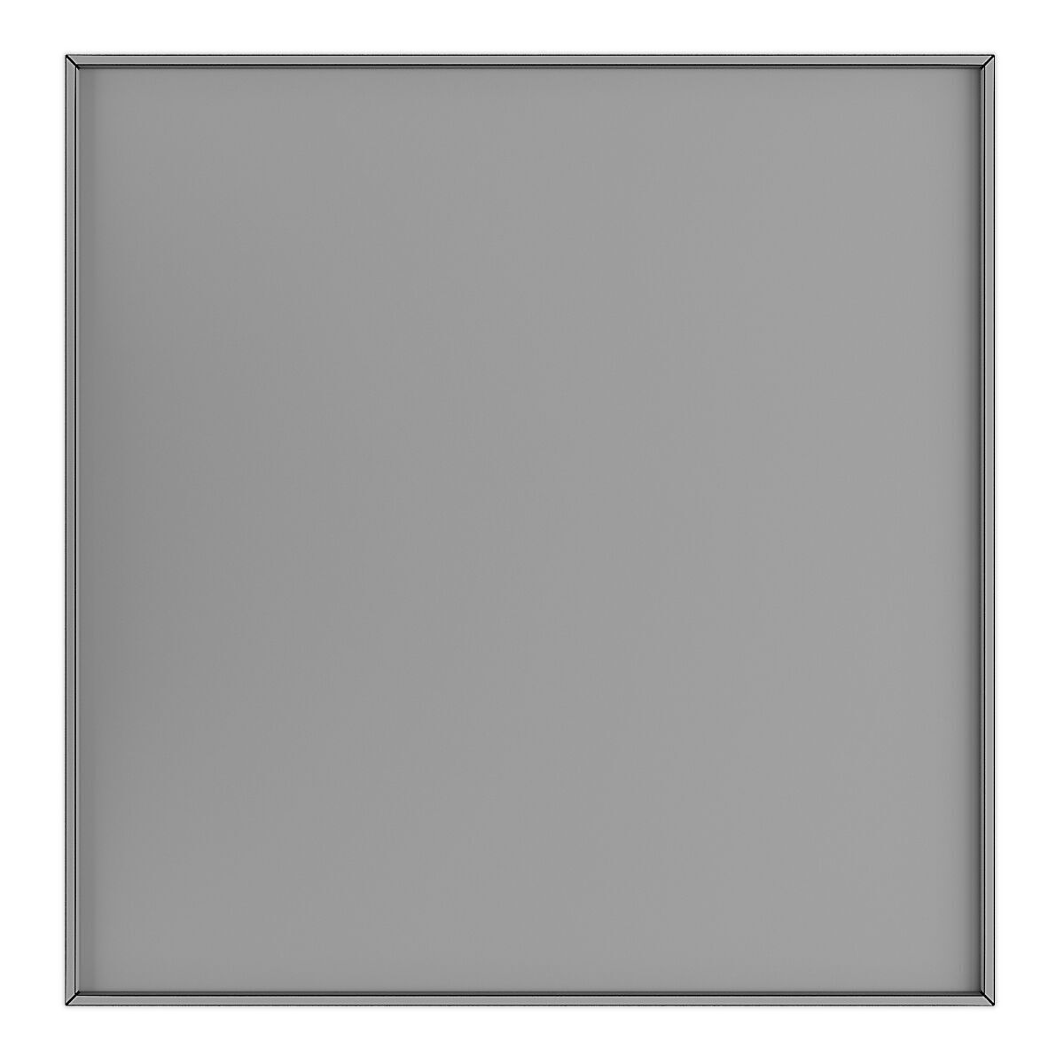 Pictures1081 Low-poly 3D model_4