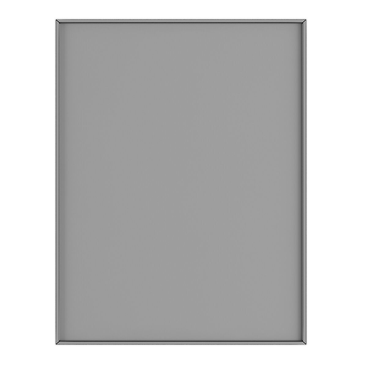 Pictures1081 Low-poly 3D model_3