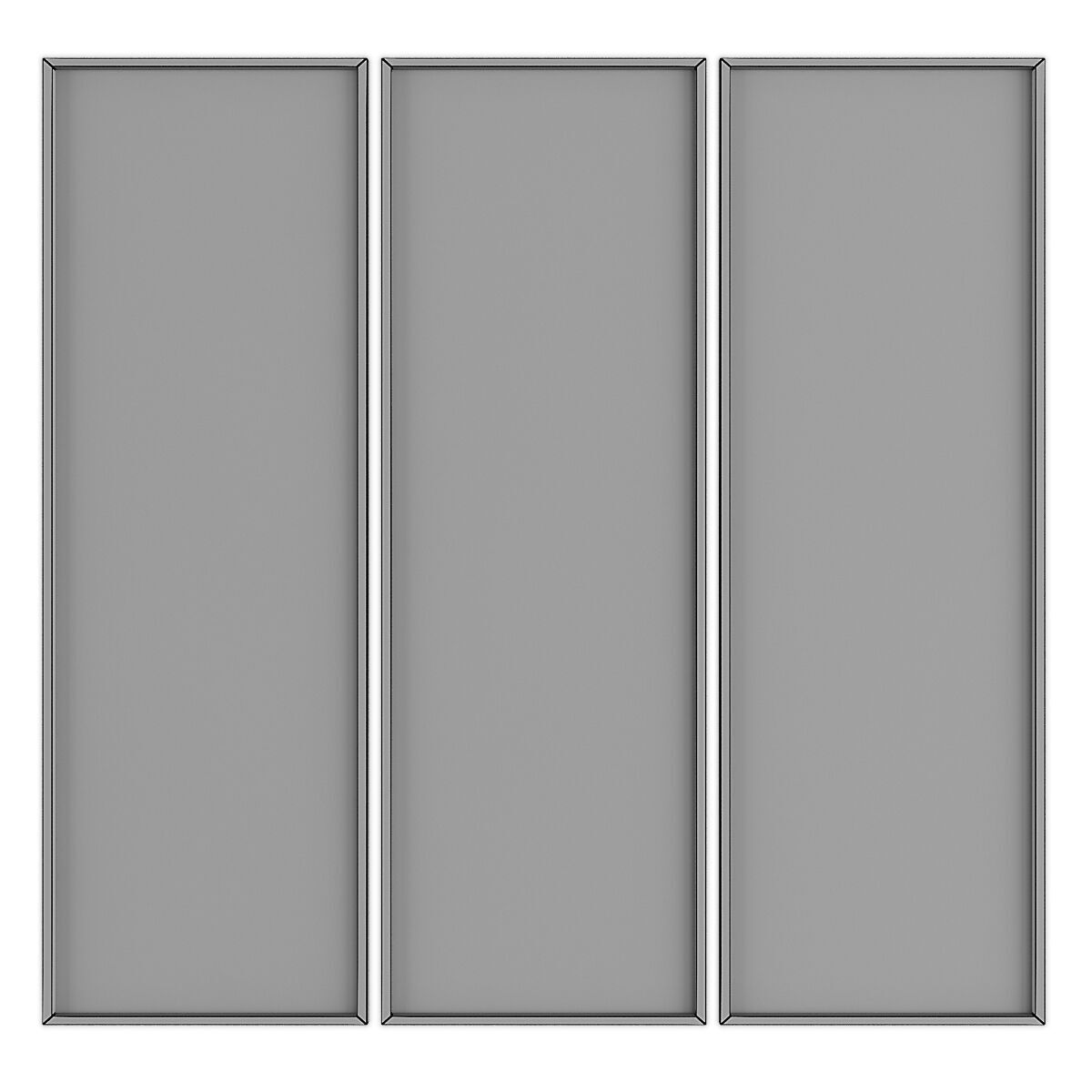 Pictures1081 Low-poly 3D model_5