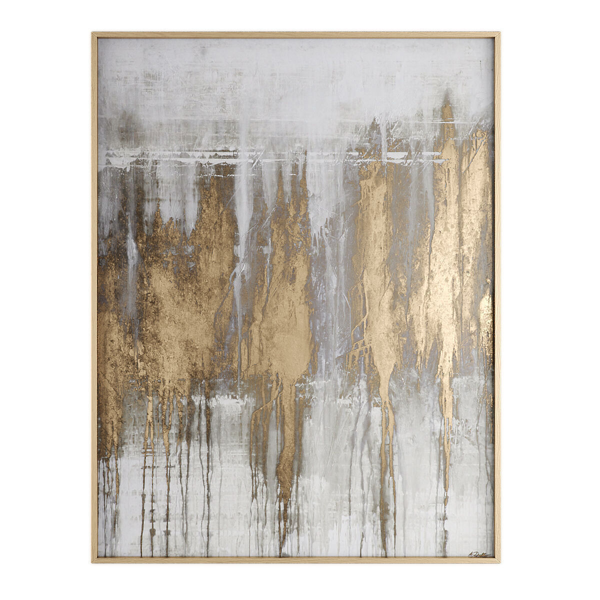 Pictures1081 Low-poly 3D model_2