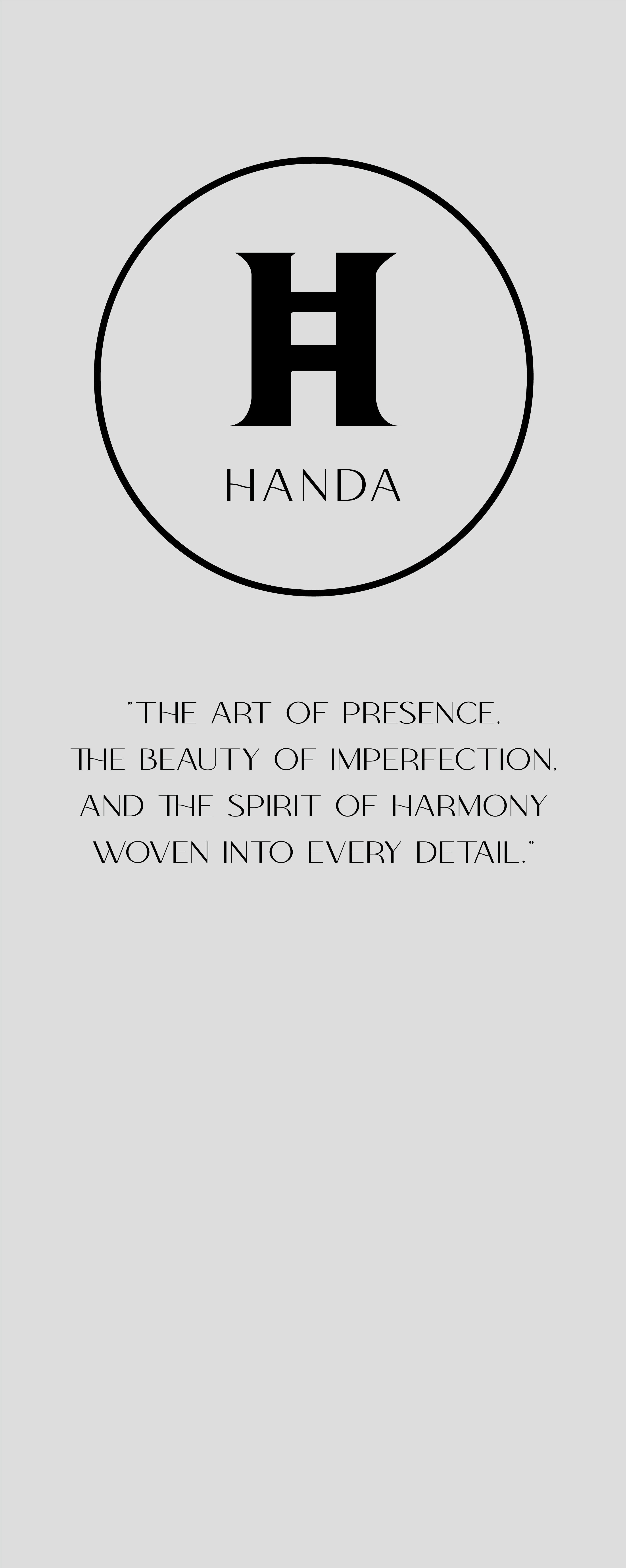 Exhibition Booth 3Mx6M 3D model_25