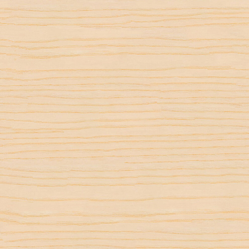 Exhibition Booth 3Mx6M 3D model_8