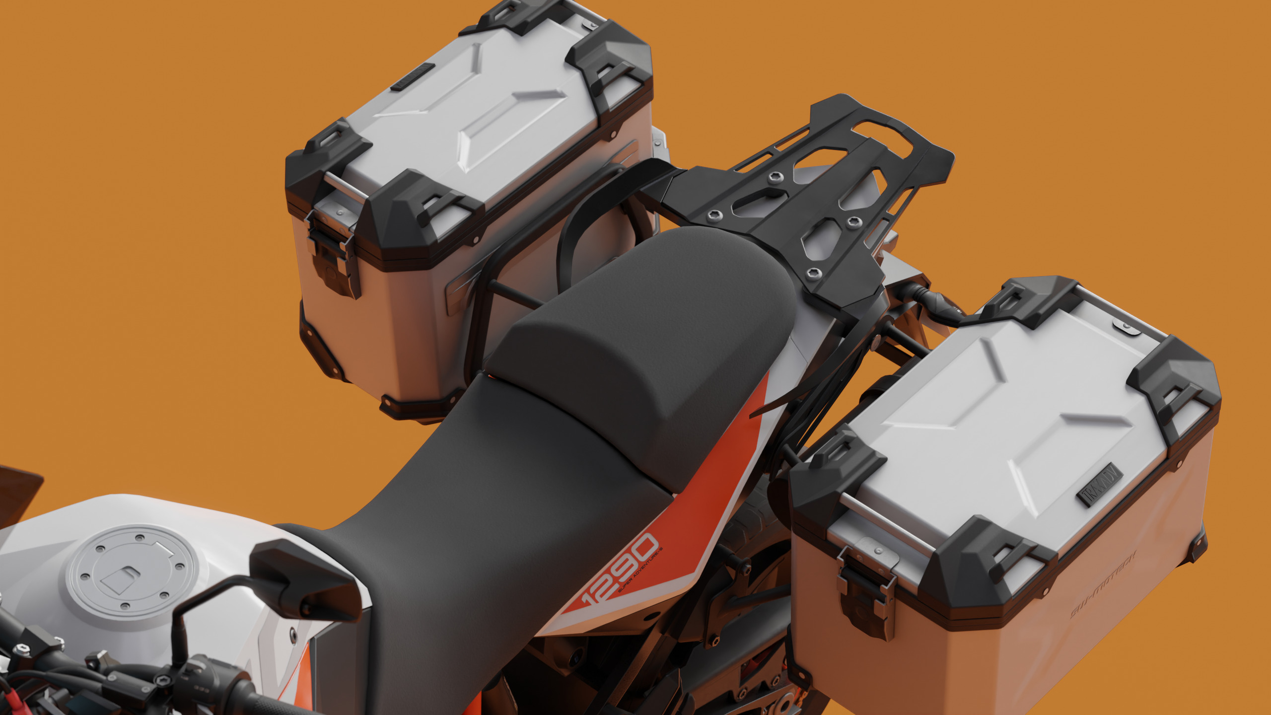 KTM 1290 Super Adventure S 2017 3D model_25