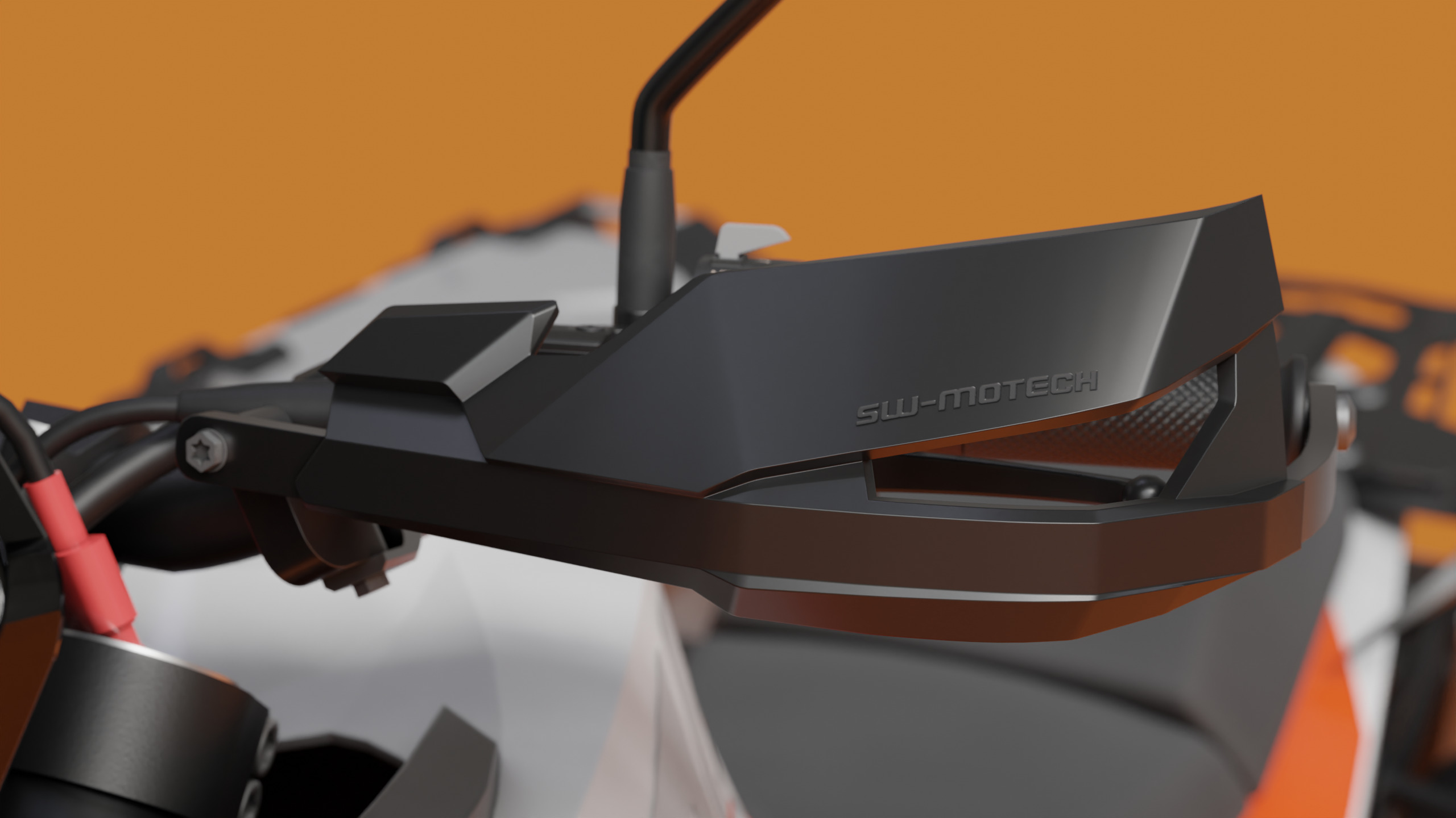 KTM 1290 Super Adventure S 2017 3D model_22