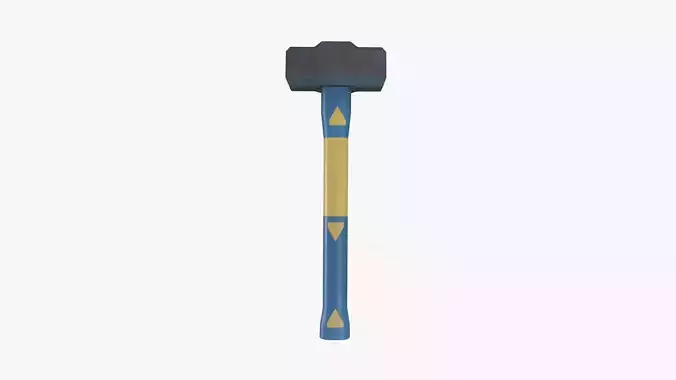 Hammer