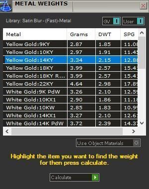 Emerald Sapphire Ring 3D print model_9