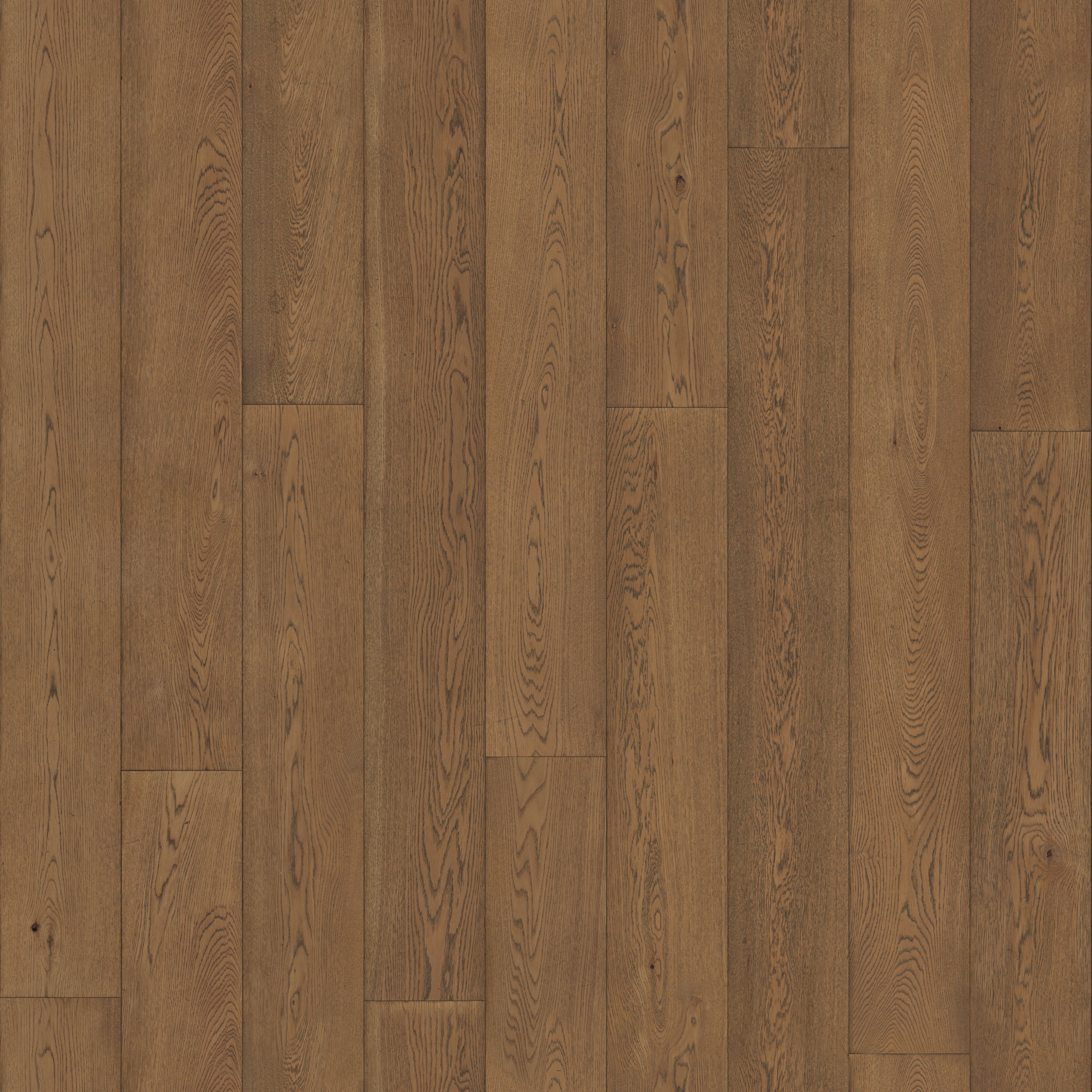 eating table and chir for house and games architetural and more 3D model_6