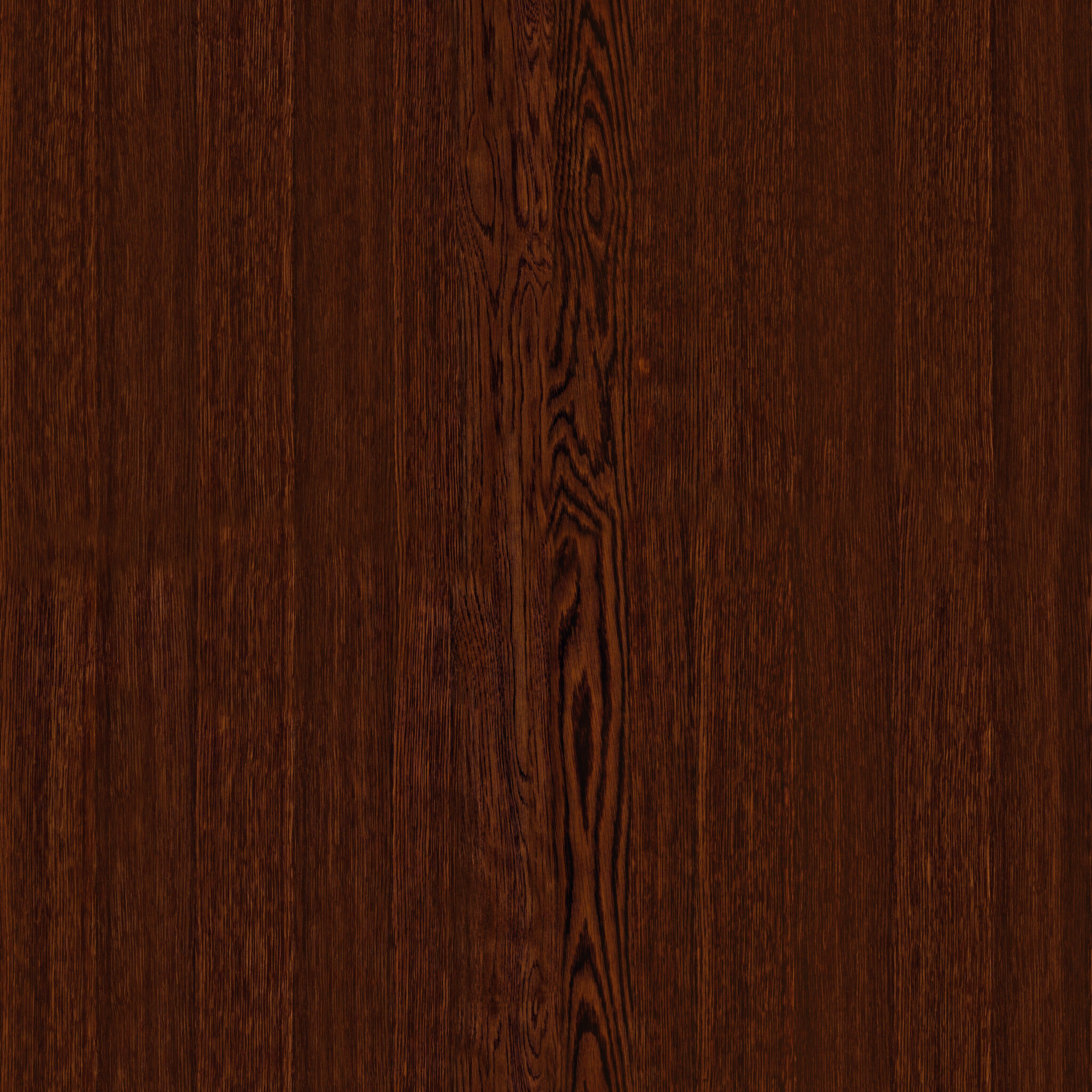 eating table and chir for house and games architetural and more 3D model_5