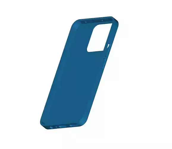 Honor 200 Smart  case