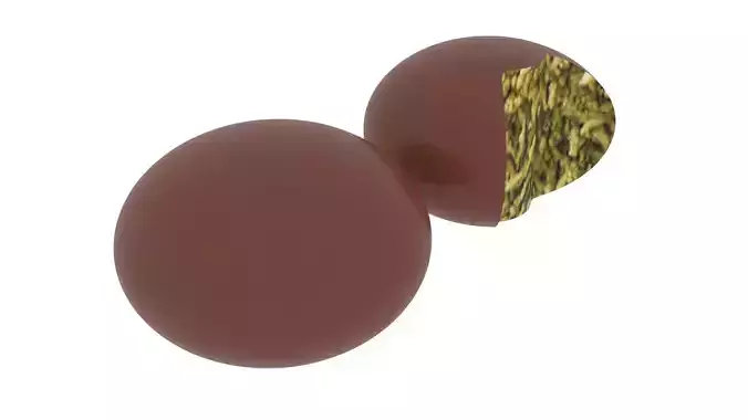 Sphere Dubai Chocolates