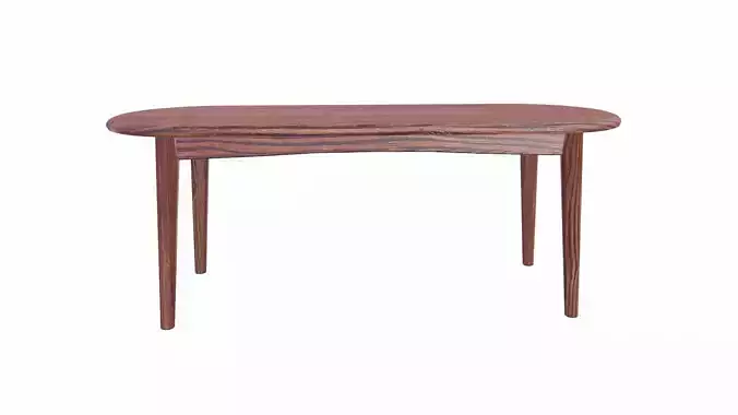 Dining Bench