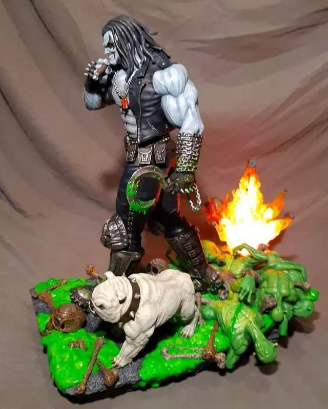 LOBO - DC 3D print model_4