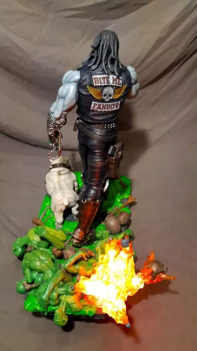 LOBO - DC 3D print model_5