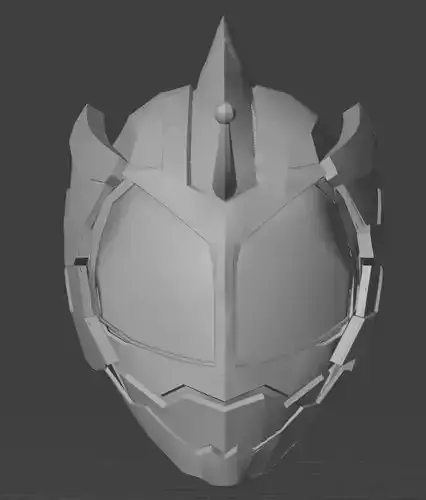 kamen rider Neo Omega