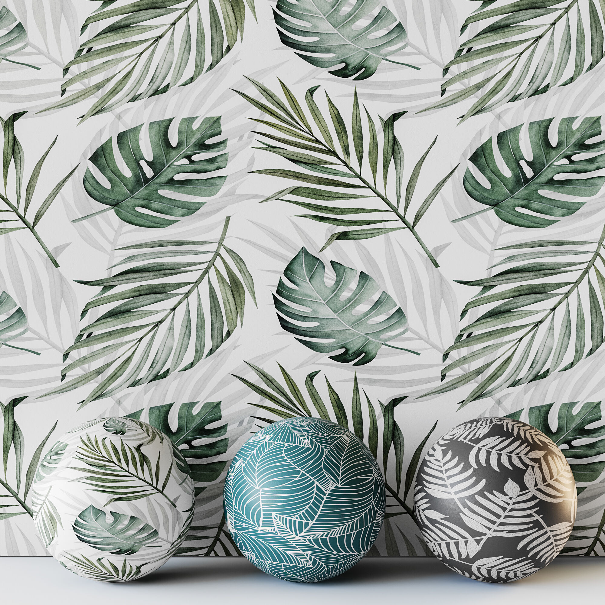 wallpaper 14 Texture_1