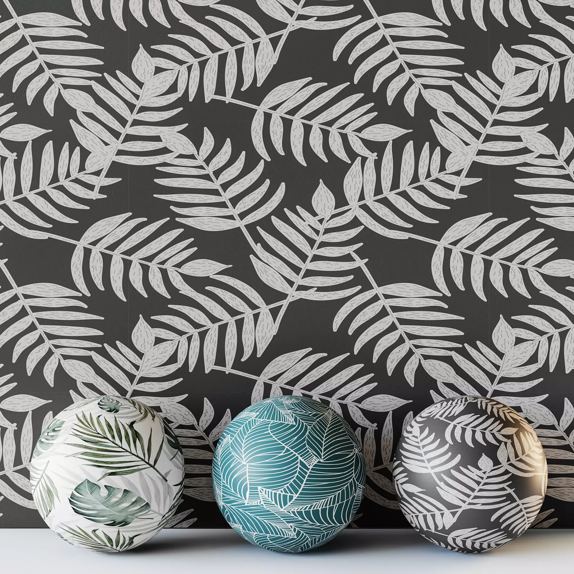 wallpaper 14 Texture_0