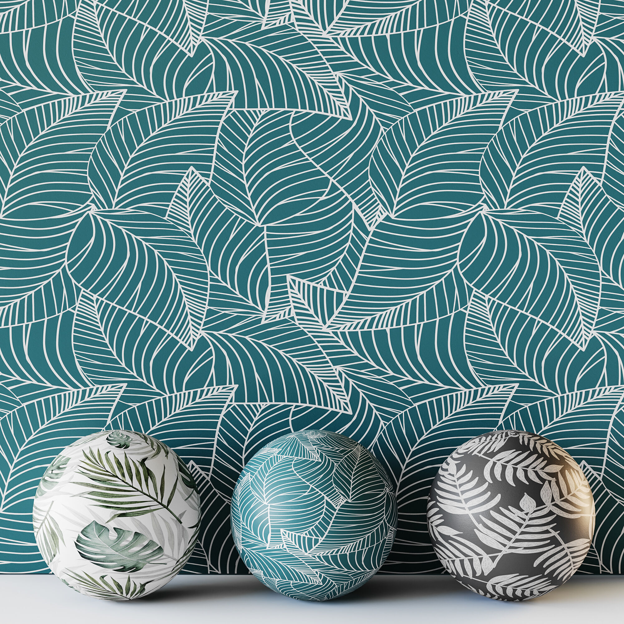 wallpaper 14 Texture_2