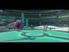 Mega Blastoise-Animated Low-poly 3D model_2
