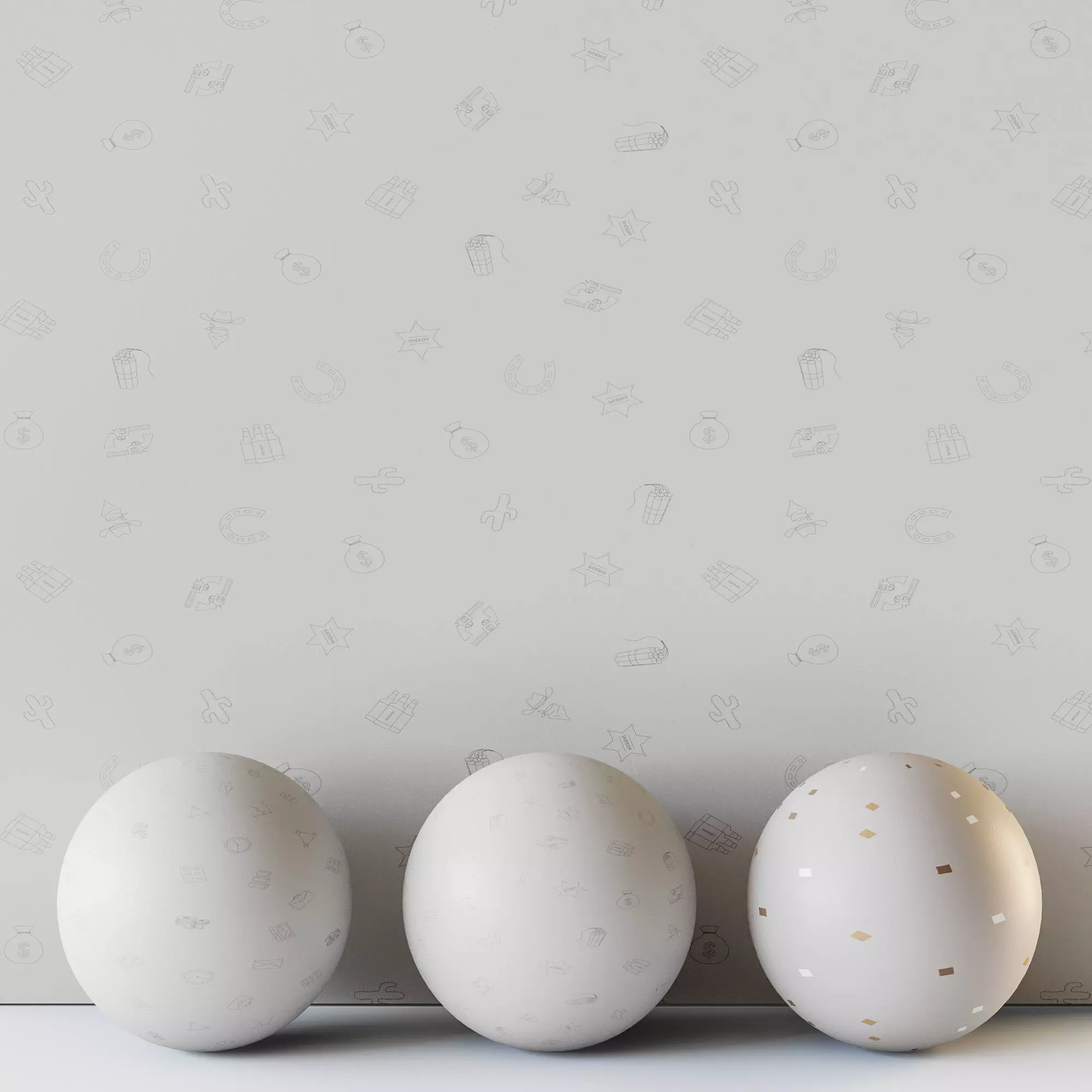 wallpaper 16 Texture_0