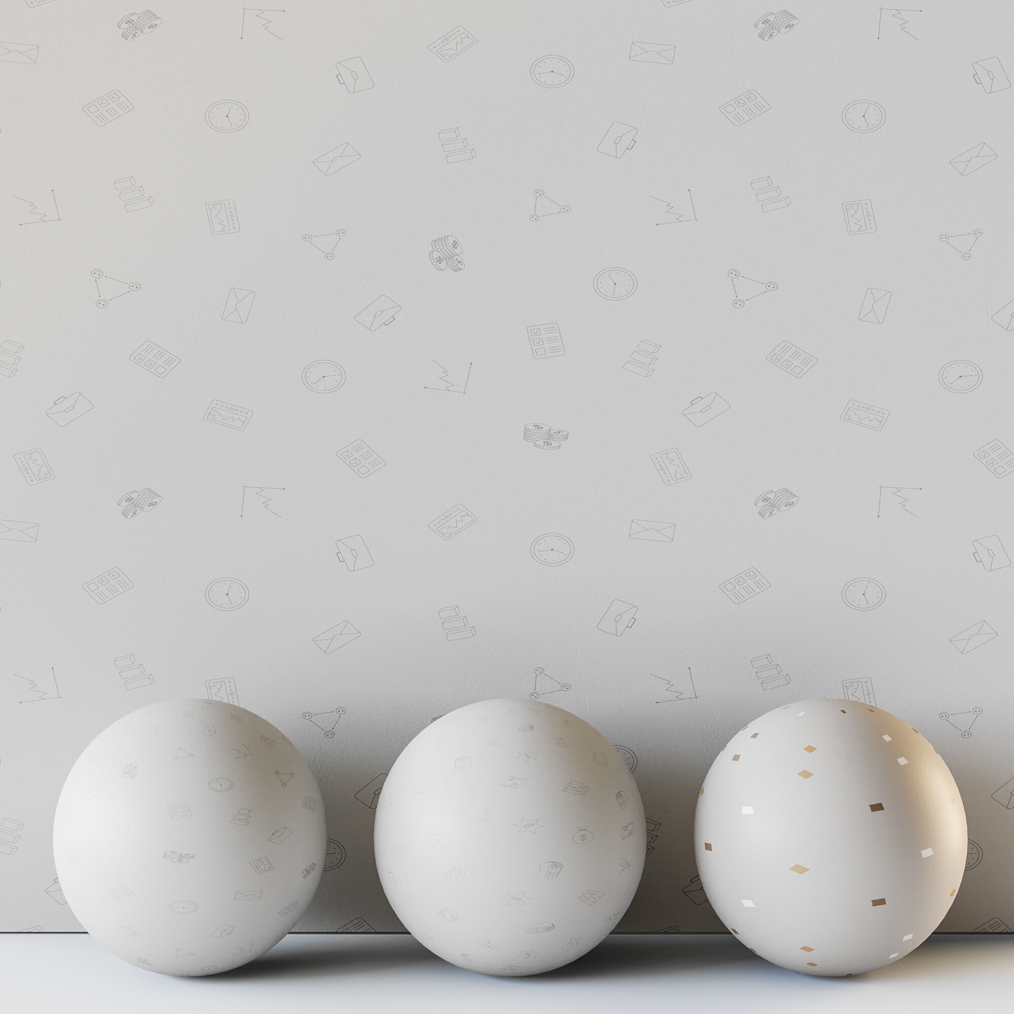 wallpaper 16 Texture_1