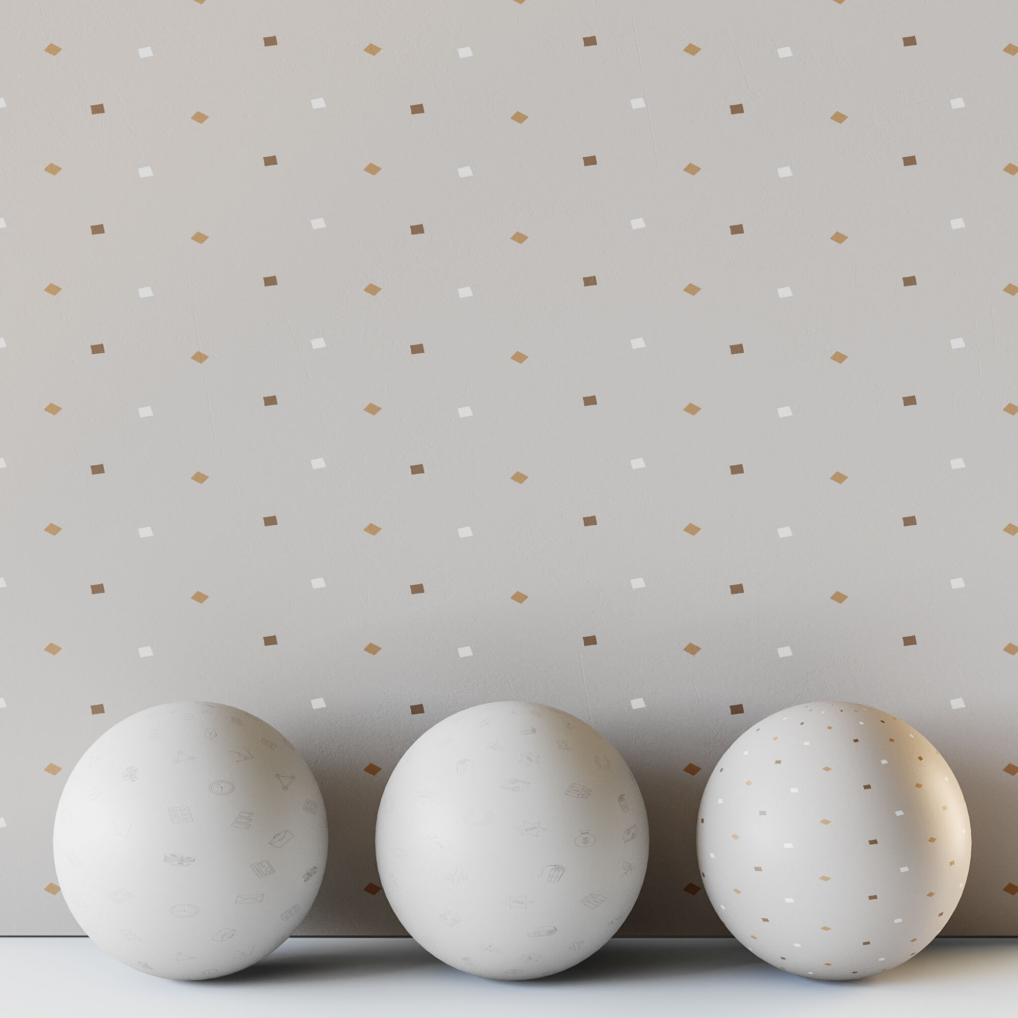 wallpaper 16 Texture_2