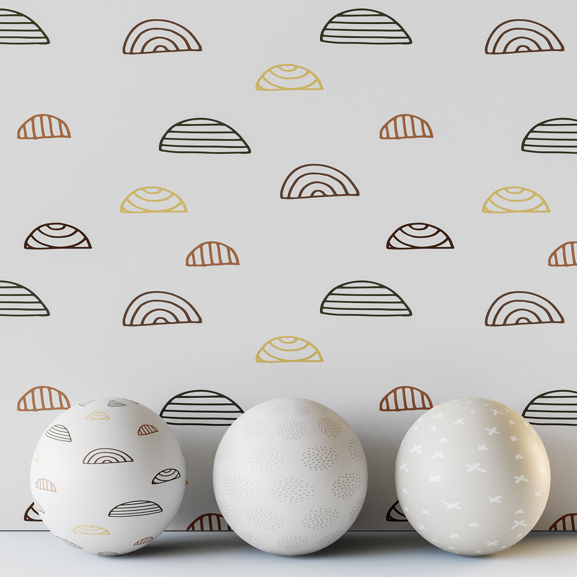 wallpaper 17 Texture_1