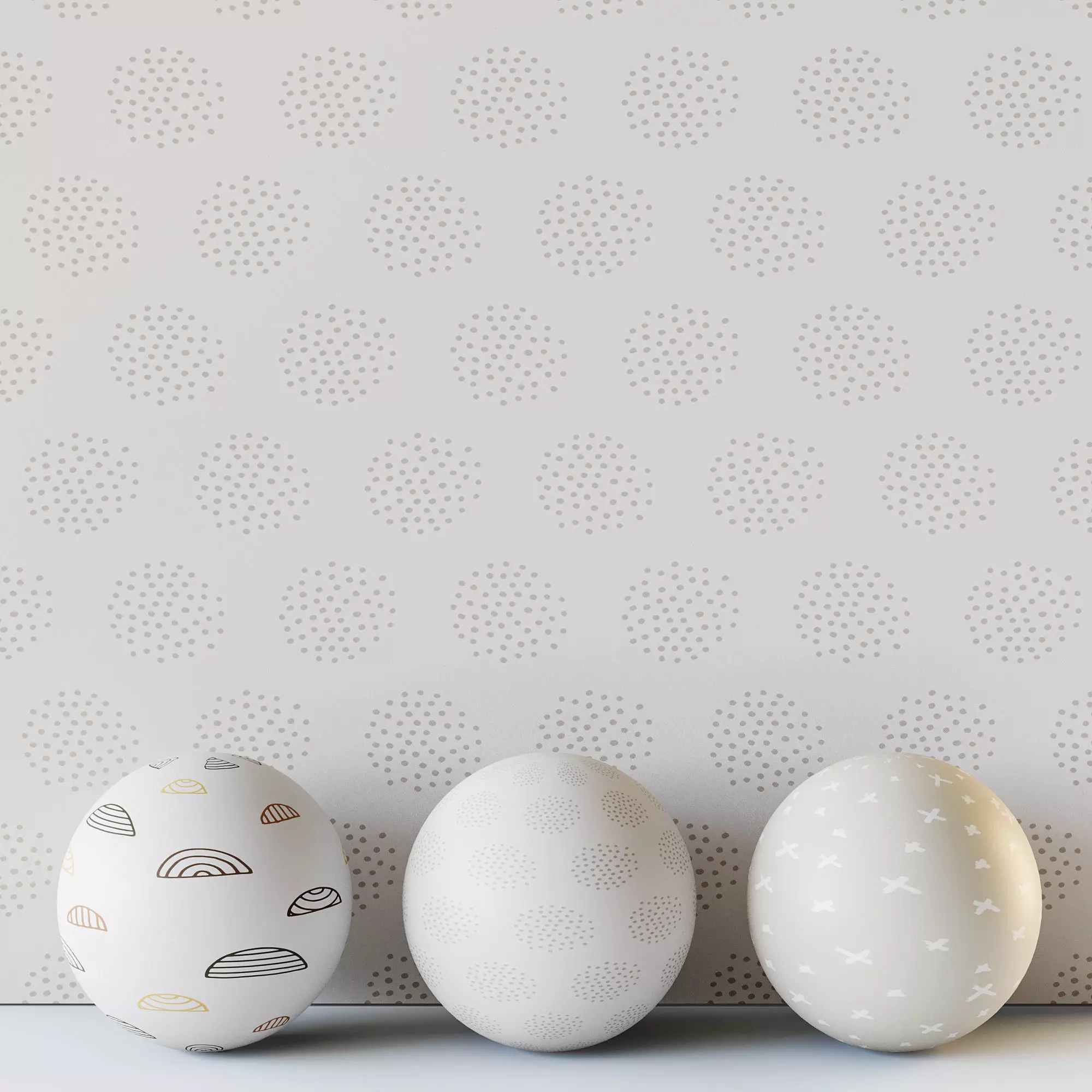 wallpaper 17 Texture_0