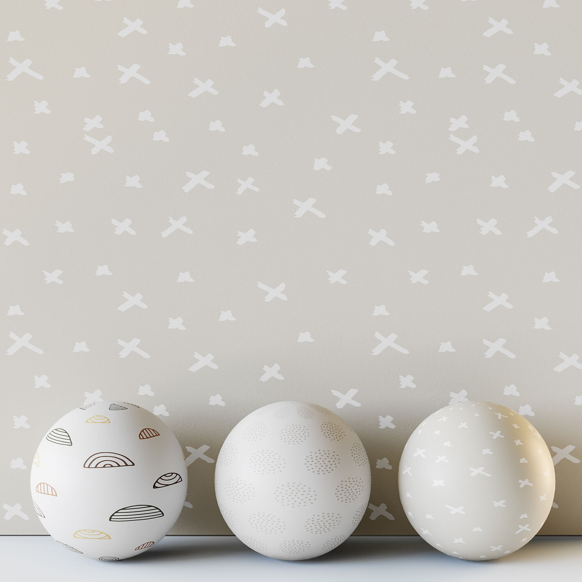 wallpaper 17 Texture_2