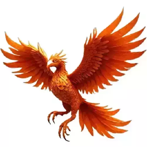 Phoenixia