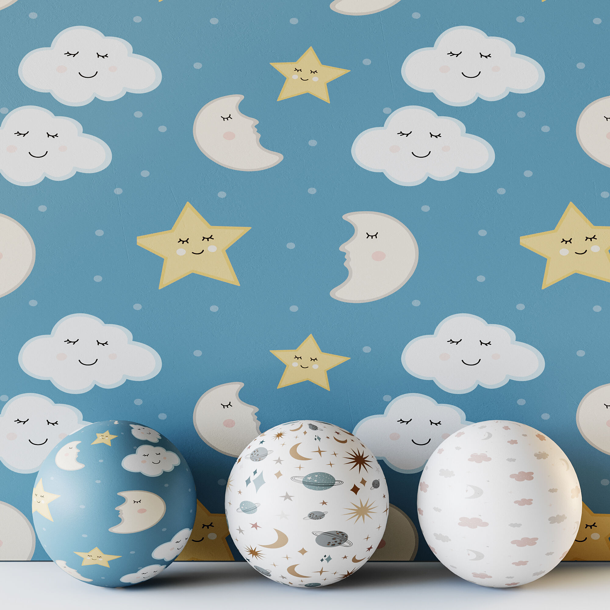 wallpaper 26 Texture_1