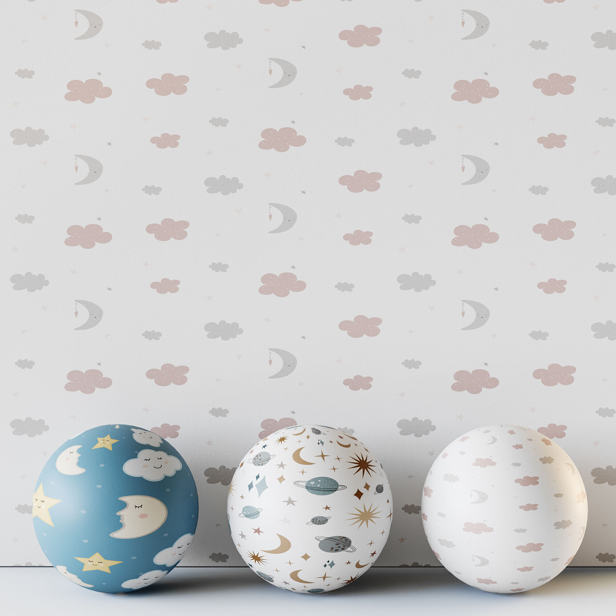 wallpaper 26 Texture_2