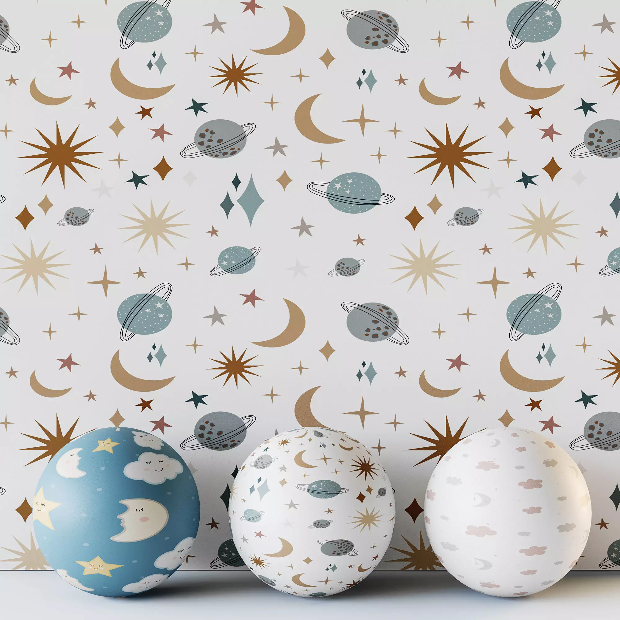 wallpaper 26 Texture_0