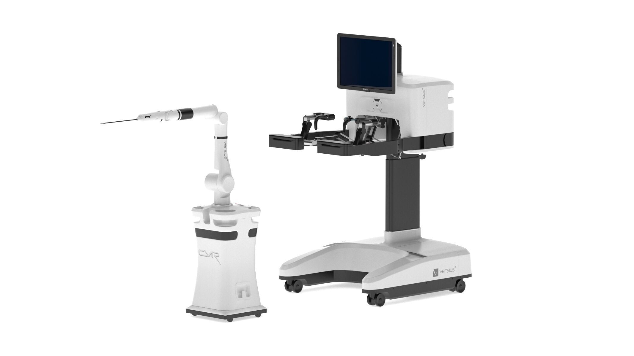 14 Models Medical Surgical Equipment 3D model_3