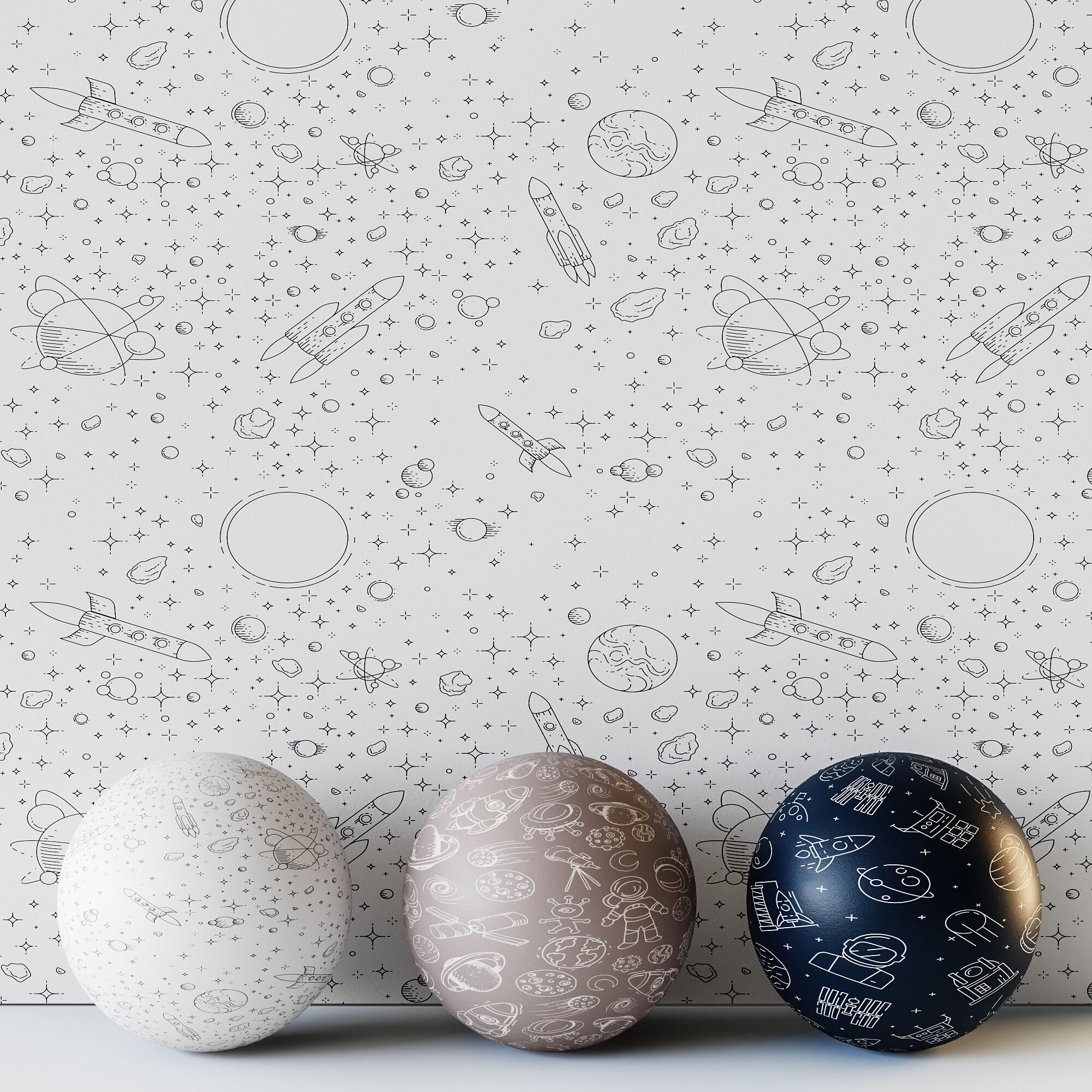 wallpaper 31 Texture_1