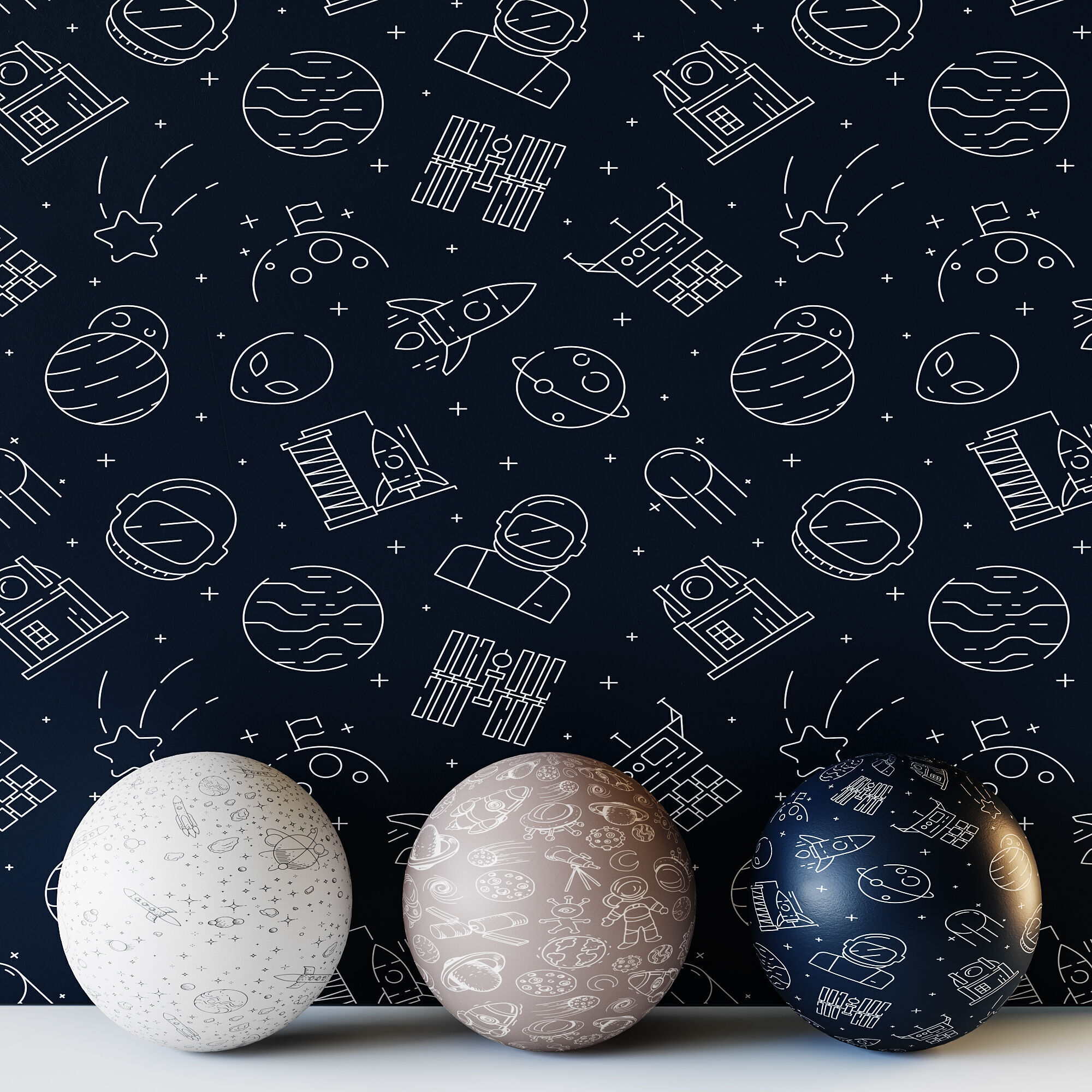 wallpaper 31 Texture_2