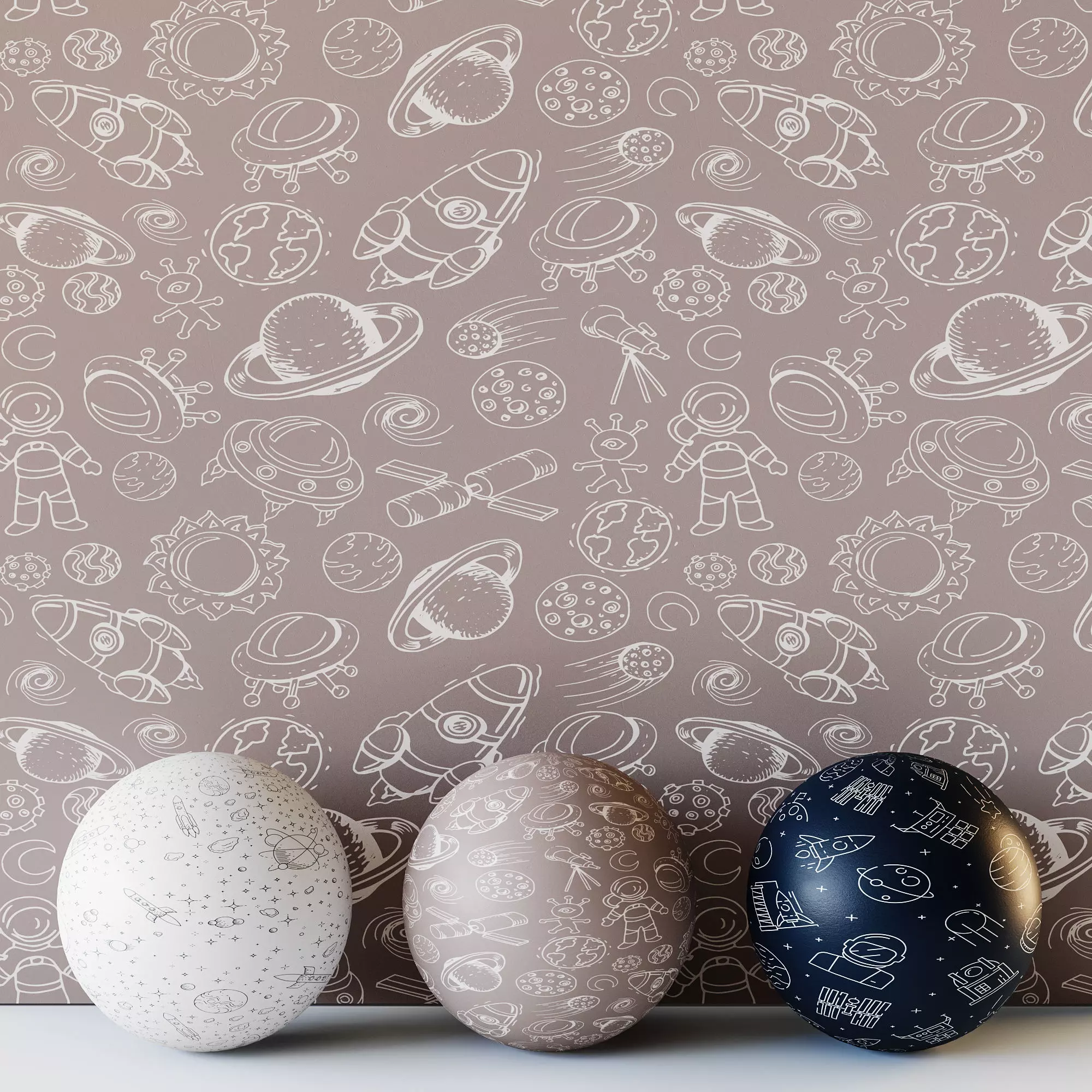 wallpaper 31 Texture_0