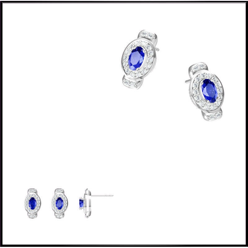 PENDANT 3D print model_89