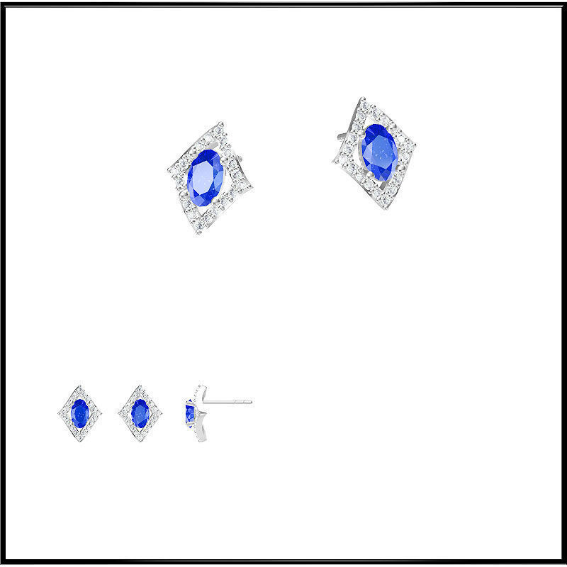 PENDANT 3D print model_88