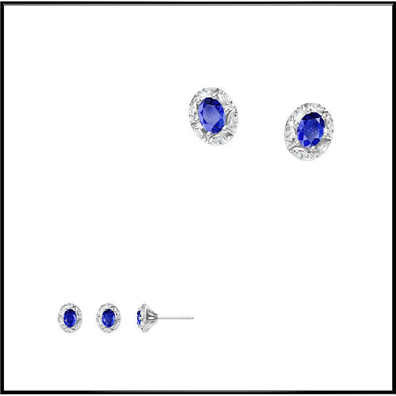 PENDANT 3D print model_38