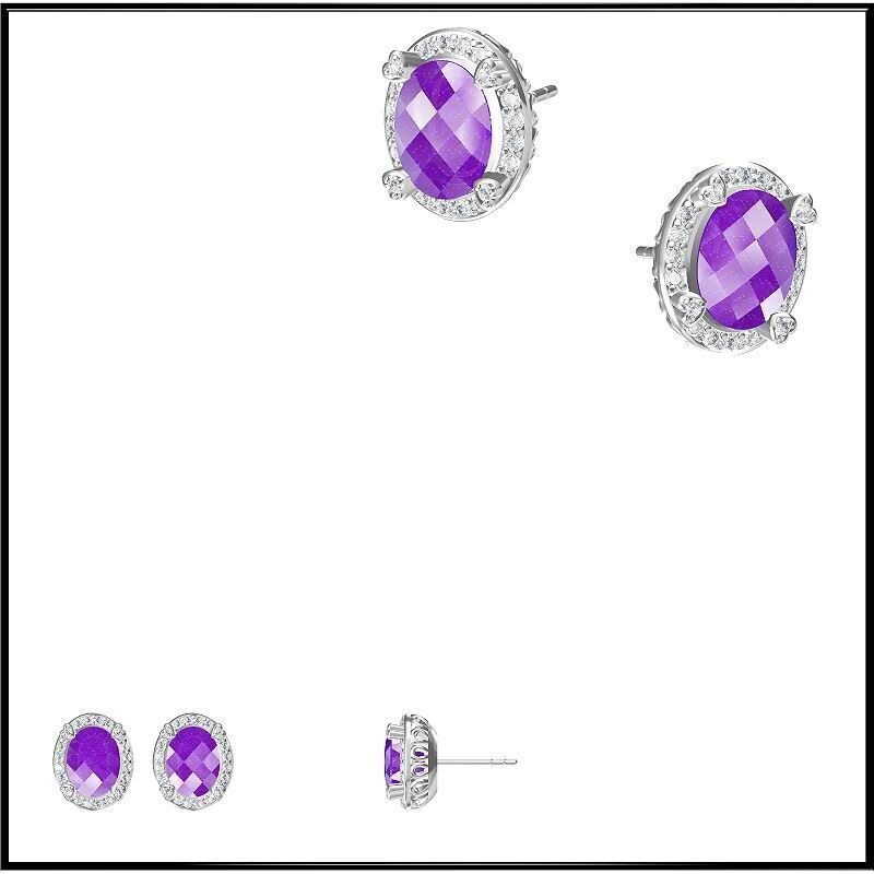 PENDANT 3D print model_19