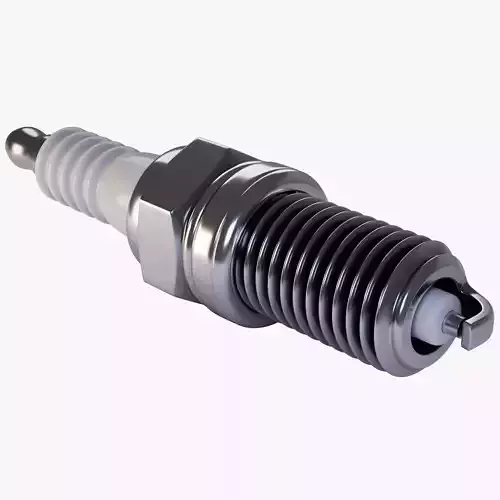 Spark Plug