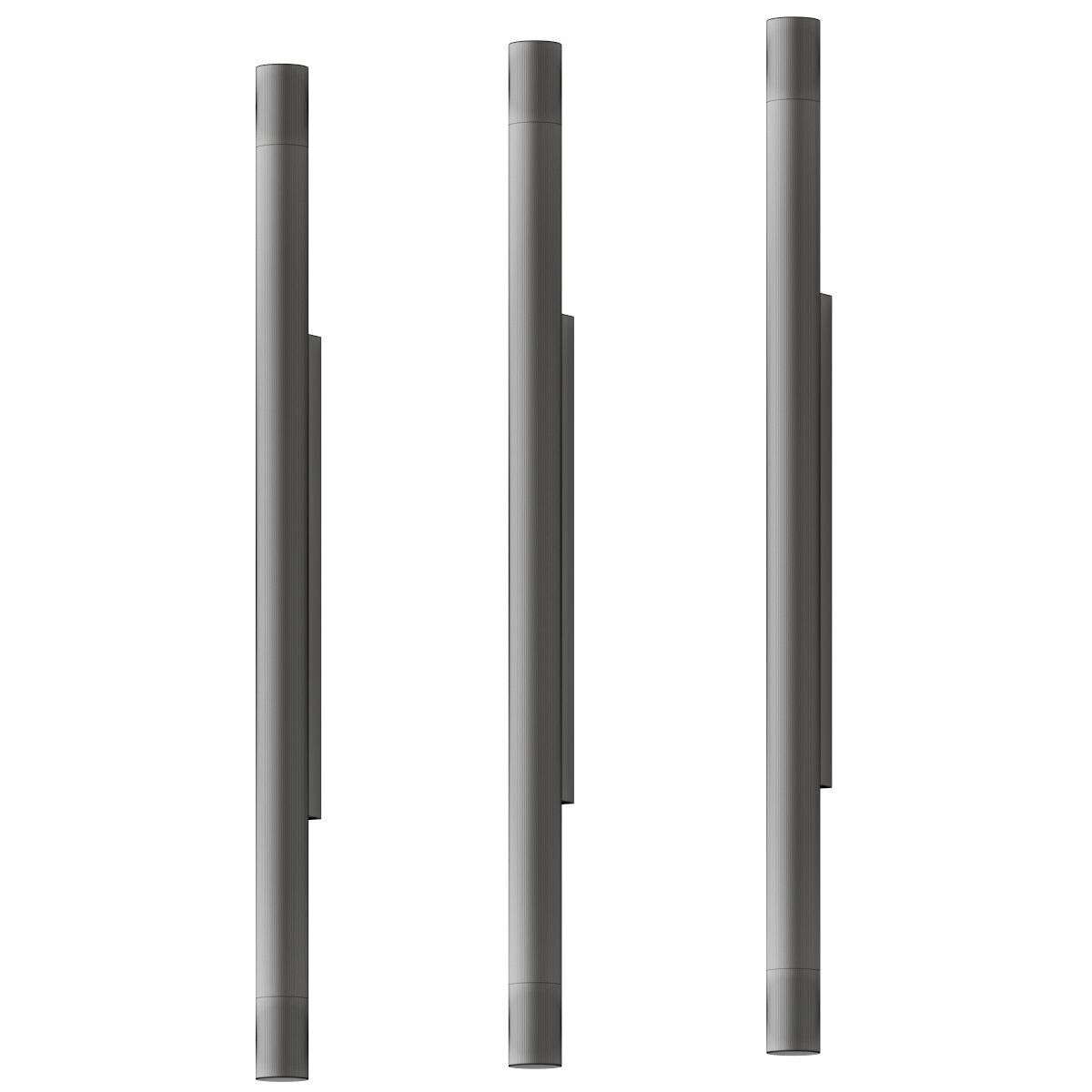 Solo Tube - Archxx 3D model_2