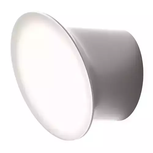 LUCEPLAN - SCREEN IN and OUT