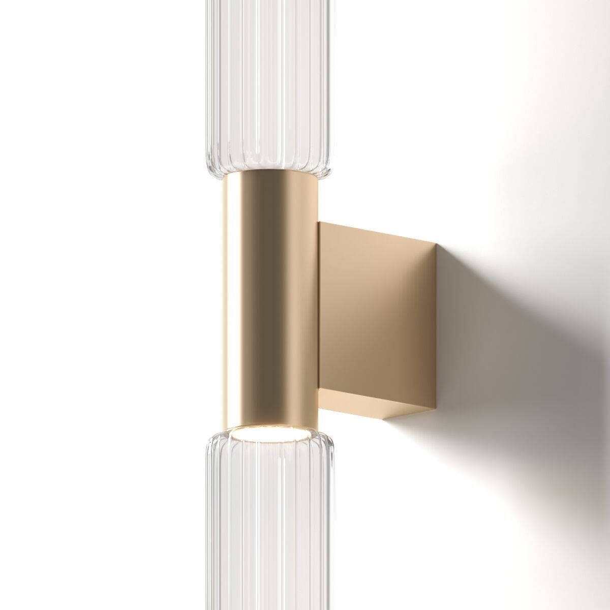 Cipher by Lasvit 3D model_1