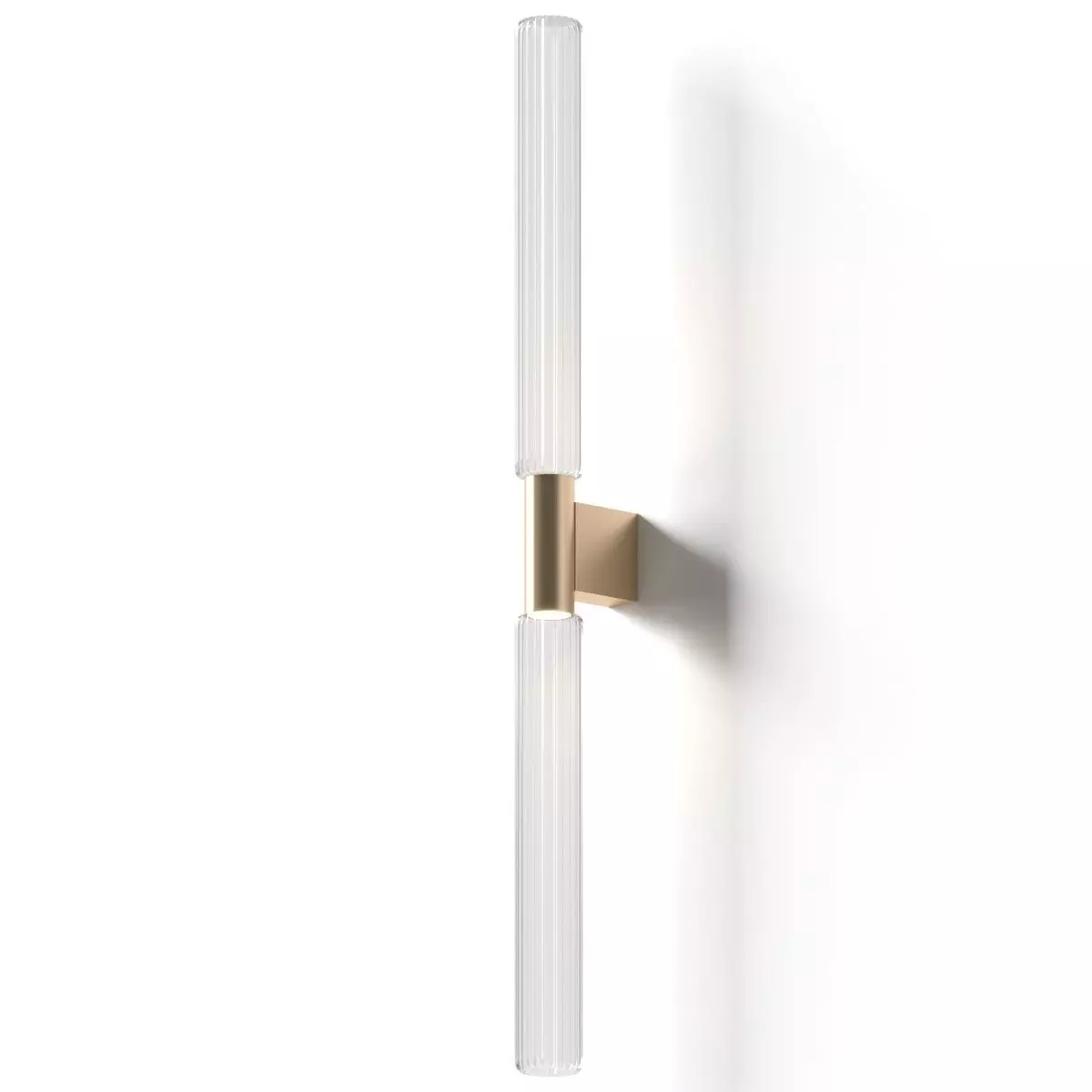 Cipher by Lasvit 3D model_0