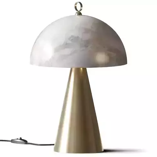 Funghetto by Matlight Milano - Artemest