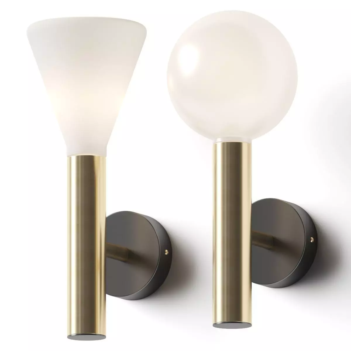 Egoluce - Olim 3D model_0