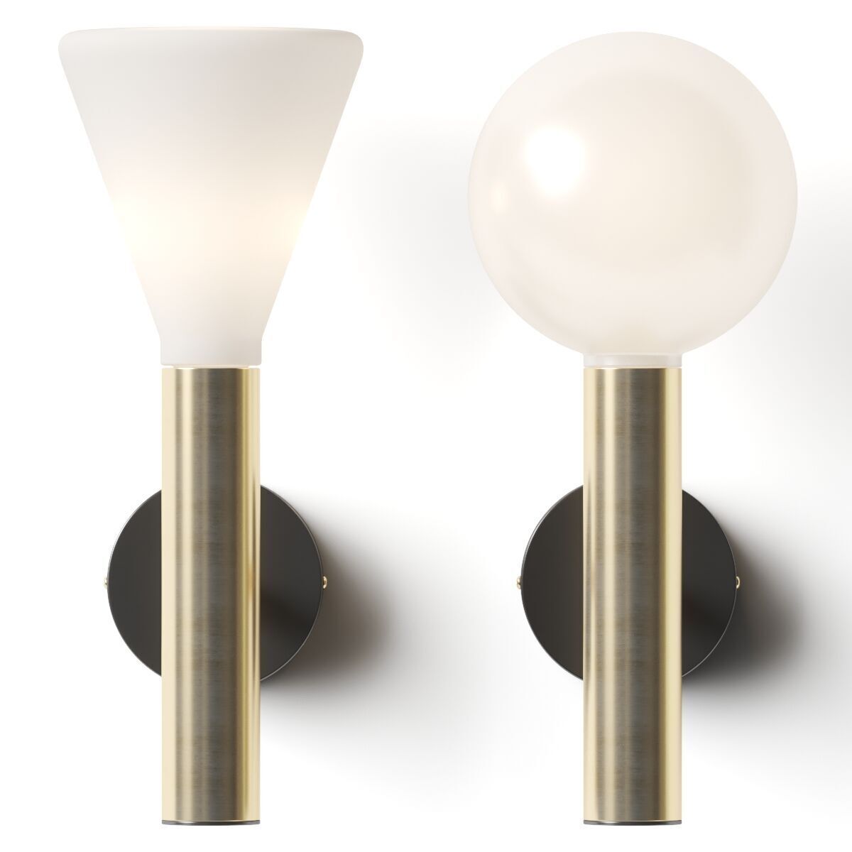 Egoluce - Olim 3D model_1