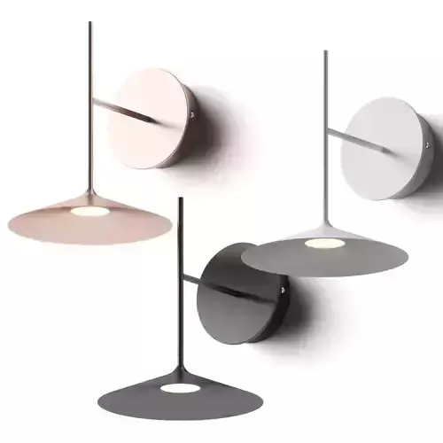 Linea Light Group - POE