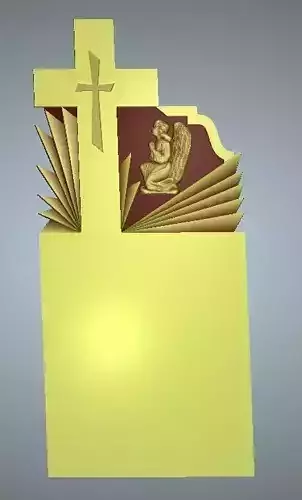 funerary monumnets 82